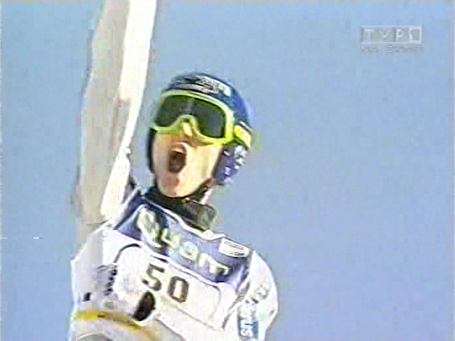 Sven Hannawald (TVP)